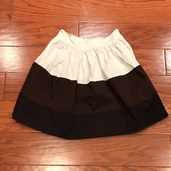 Kate Spade Skirt - Picture 3 of 4